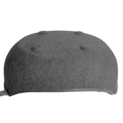 Canadian Cat Company Cat Nest Approx. L 52 X W 45 X H 33 Cm 6 Canadian Cat Company Cat Nest Approx. L 52 X W 45 X H 33 Cm -Zooplus Store 346597 pla canadiancat company katzennest hs 04 2