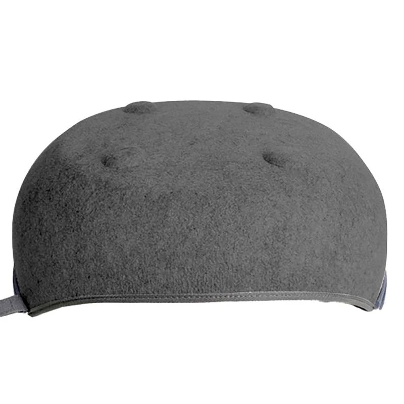 Canadian Cat Company Cat Nest approx. L 52 x W 45 x H 33 cm Canadian Cat Company Cat Nest Approx. L 52 X W 45 X H 33 Cm -Zooplus Store 346597 pla canadiancat company katzennest hs 04 2