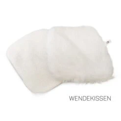 Canadian Cat Company Cat Nest Approx. L 52 X W 45 X H 33 Cm 3 Canadian Cat Company Cat Nest Approx. L 52 X W 45 X H 33 Cm -Zooplus Store 346597 pla canadiancat company katzennest hs 05 9