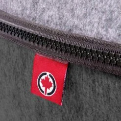 Canadian Cat Company Cat Nest Approx. L 52 X W 45 X H 33 Cm 4 Canadian Cat Company Cat Nest Approx. L 52 X W 45 X H 33 Cm -Zooplus Store 346597 pla canadiancat company katzennest hs 06 7