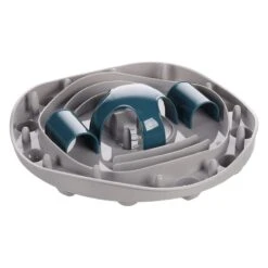 Flamingo Interactive Cat Toy Hanto 1 Piece