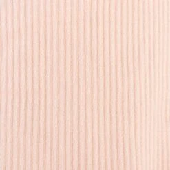 TIAKI Corduroy Cat Tunnel 105 X 30 X 60cm (L X W X H) -Zooplus Store 351496 corduroy cat tunnel fg 9524 2