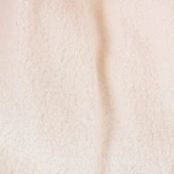 TIAKI Corduroy Cat Tunnel 105 X 30 X 60cm (L X W X H) -Zooplus Store 351496 corduroy cat tunnel fg 9525 0