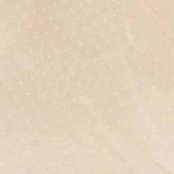 TIAKI Corduroy Cat Tunnel 105 X 30 X 60cm (L X W X H) -Zooplus Store 351496 corduroy cat tunnel fg 9526 6