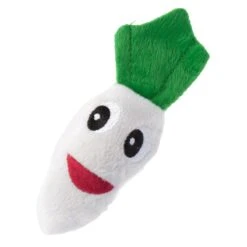 Catnip Veggies 2 Toys -Zooplus Store 356027 katzenspielzeug catnip veggies 03 09 2013 dsc3059 8