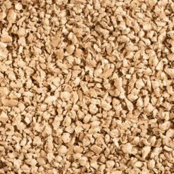 Anibest Natural Wood Cat Litter 10 Litres (approx. 4.3kg) 2 Anibest Natural Wood Cat Litter 10 Litres (approx. 4.3kg) -Zooplus Store 371796 anibest katzenstreu 10l hs 03 3