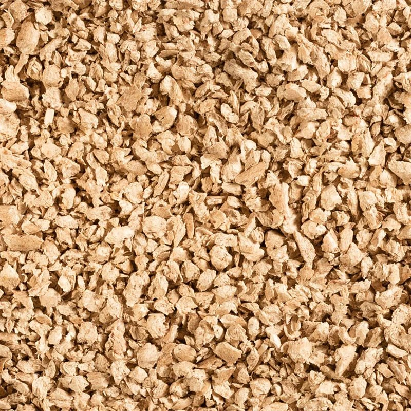 Anibest Natural Wood Cat Litter 10 Litres (approx. 4.3kg) Anibest Natural Wood Cat Litter 10 Litres (approx. 4.3kg) -Zooplus Store 371796 anibest katzenstreu 10l hs 03 3