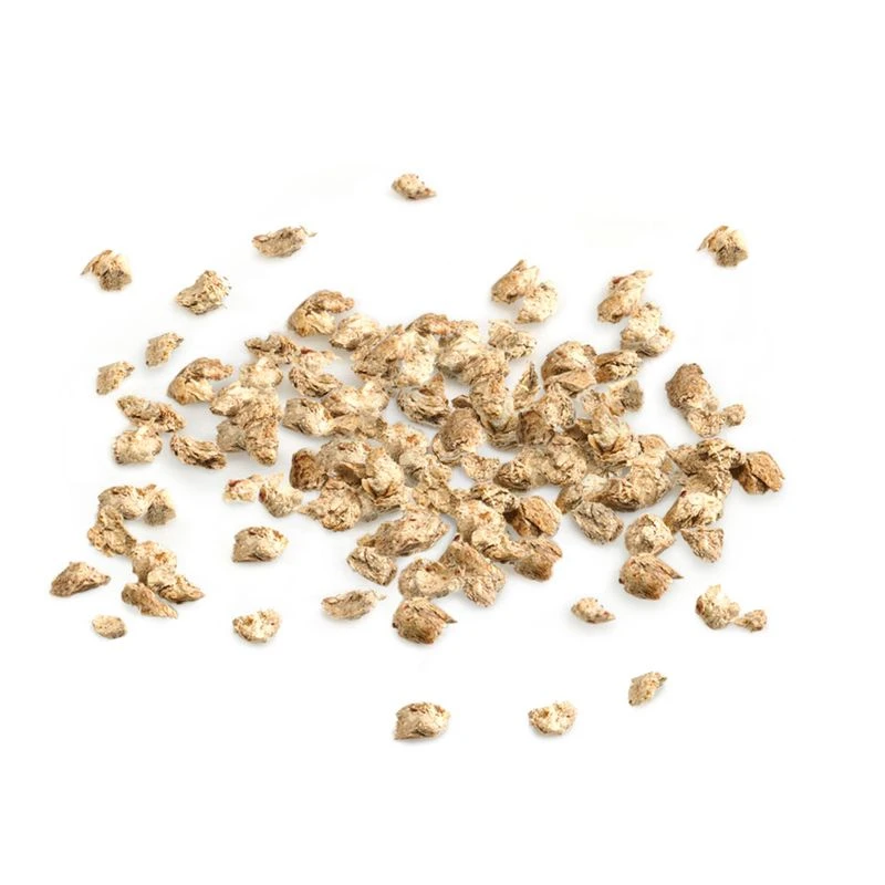 Anibest Natural Wood Cat Litter 10 Litres (approx. 4.3kg) Anibest Natural Wood Cat Litter 10 Litres (approx. 4.3kg) -Zooplus Store 371796 anibest katzenstreu 10l hs 04 4