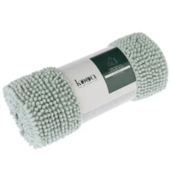 Kooa Dirt-Trapping Mat Dark Green 15 Kooa Dirt-Trapping Mat Dark Green -Zooplus Store 379398 kooa schmutzfangmatte hellgruen fg 2797 7