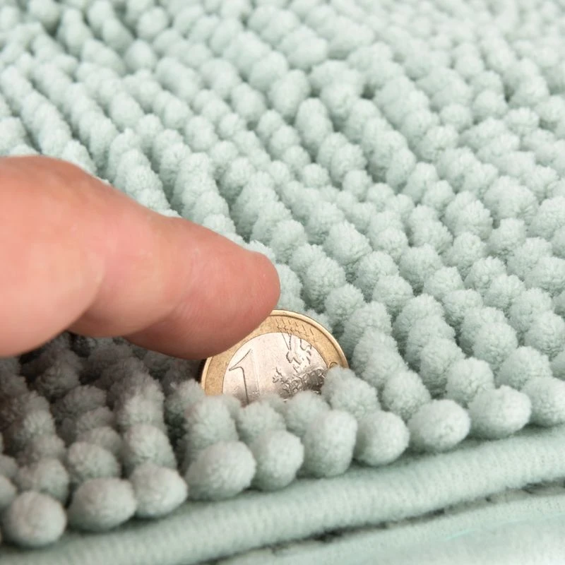 kooa Dirt-Trapping Mat Dark Green Kooa Dirt-Trapping Mat Dark Green -Zooplus Store 379398 kooa schmutzfangmatte hellgruen fg 2803 4