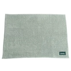 Kooa Dirt-Trapping Mat Dark Green 13 Kooa Dirt-Trapping Mat Dark Green -Zooplus Store 379398 kooa schmutzfangmatte hellgruen fg 2804 9