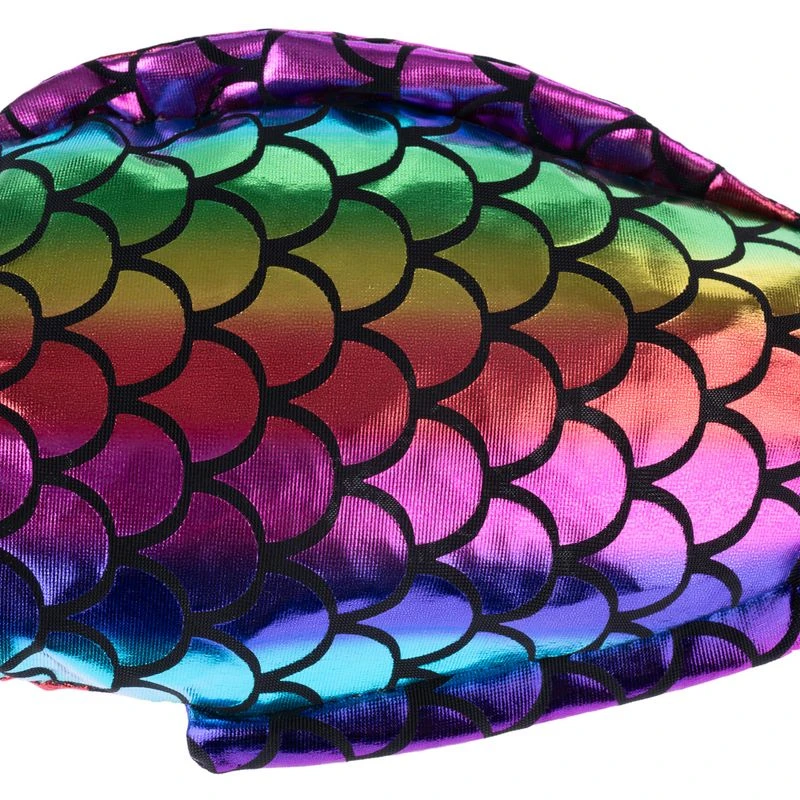 TIAKI Electronic Dancing Fish Cat Toy 1 Toy TIAKI Electronic Dancing Fish Cat Toy 1 Toy -Zooplus Store 383397 tiaki electonic cat toy dancing fish fg 9526 2