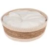 Modern Living Frontera Cuddle Bed Diameter 40 X (H) 15 Cm