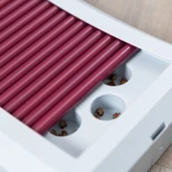 Trixie Cat Activity Rod Board 1 Toy 2 Trixie Cat Activity Rod Board 1 Toy -Zooplus Store 385715 trixie catactivity rodboard hs 03 3