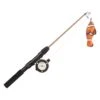 Flamingo Clownfish Fishing Rod 1 Toy