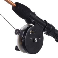 Flamingo Clownfish Fishing Rod 1 Toy 2 Flamingo Clownfish Fishing Rod 1 Toy -Zooplus Store 386003 flamingo katzenangel clownfisch hs 05 4