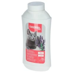 Kerbl Pet Deo Concentrate For Litter Trays - Lavender 700g