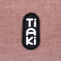 TIAKI Coralie Cosy Bed 65 X 55 X 22cm (L X W X H) -Zooplus Store 397599 tiaki kuschelbett coralie fg 5354 4