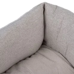 Modern Living Masaya Cosy Bed 50 X 43 X 17cm (L X W X H) 8 Modern Living Masaya Cosy Bed 50 X 43 X 17cm (L X W X H) -Zooplus Store 397611 ml masaya fg 5735 4