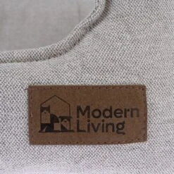 Modern Living Masaya Cosy Bed 70 X 60 X 19cm (L X W X H) 11 Modern Living Masaya Cosy Bed 70 X 60 X 19cm (L X W X H) -Zooplus Store 397611 ml masaya fg 5736 6 1