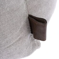 Modern Living Masaya Cosy Bed 50 X 43 X 17cm (L X W X H) 12 Modern Living Masaya Cosy Bed 50 X 43 X 17cm (L X W X H) -Zooplus Store 397611 ml masaya fg 5737 9