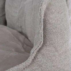 Modern Living Masaya Cosy Bed 70 X 60 X 19cm (L X W X H) 9 Modern Living Masaya Cosy Bed 70 X 60 X 19cm (L X W X H) -Zooplus Store 397611 ml masaya fg 5738 1 1