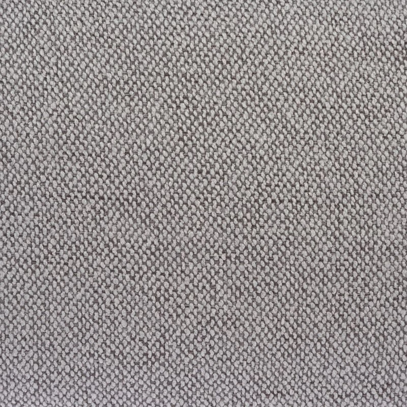 Modern Living Masaya Cosy Bed 70 x 60 x 19cm (L x W x H) Modern Living Masaya Cosy Bed 70 X 60 X 19cm (L X W X H) -Zooplus Store 397611 ml masaya fg 5740 5 1