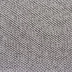 Modern Living Masaya Cosy Bed 50 X 43 X 17cm (L X W X H) 13 Modern Living Masaya Cosy Bed 50 X 43 X 17cm (L X W X H) -Zooplus Store 397611 ml masaya fg 5740 5