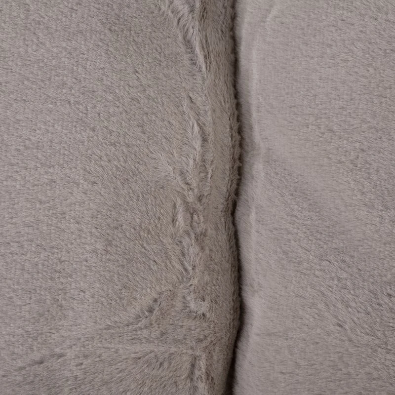 Modern Living Masaya Cosy Bed 70 x 60 x 19cm (L x W x H) Modern Living Masaya Cosy Bed 70 X 60 X 19cm (L X W X H) -Zooplus Store 397611 ml masaya fg 5741 4 1