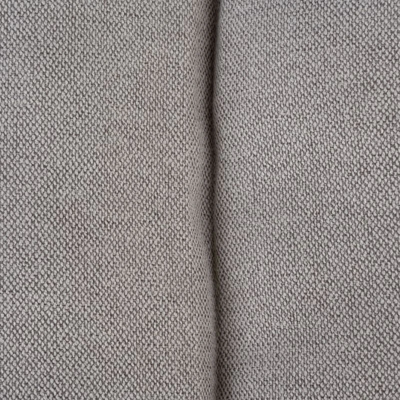 Modern Living Masaya Cosy Bed 70 x 60 x 19cm (L x W x H) Modern Living Masaya Cosy Bed 70 X 60 X 19cm (L X W X H) -Zooplus Store 397611 ml masaya fg 5742 2 1