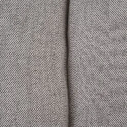 Modern Living Masaya Cosy Bed 50 X 43 X 17cm (L X W X H) 14 Modern Living Masaya Cosy Bed 50 X 43 X 17cm (L X W X H) -Zooplus Store 397611 ml masaya fg 5742 2