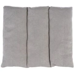 Modern Living Masaya Cosy Bed 70 X 60 X 19cm (L X W X H) 5 Modern Living Masaya Cosy Bed 70 X 60 X 19cm (L X W X H) -Zooplus Store 397611 ml masaya fg 5743 2 1