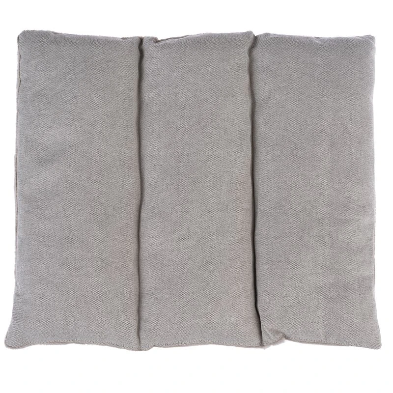 Modern Living Masaya Cosy Bed 70 x 60 x 19cm (L x W x H) Modern Living Masaya Cosy Bed 70 X 60 X 19cm (L X W X H) -Zooplus Store 397611 ml masaya fg 5743 2 1