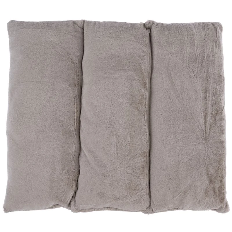 Modern Living Masaya Cosy Bed 70 x 60 x 19cm (L x W x H) Modern Living Masaya Cosy Bed 70 X 60 X 19cm (L X W X H) -Zooplus Store 397611 ml masaya fg 5744 6 1