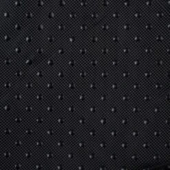 Modern Living Masaya Cosy Bed 70 X 60 X 19cm (L X W X H) 16 Modern Living Masaya Cosy Bed 70 X 60 X 19cm (L X W X H) -Zooplus Store 397611 ml masaya fg 5747 2 1