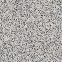 Tigerino Premium Cat Litter - Sea Breeze Economy Pack: 2 X 12kg 2 Tigerino Premium Cat Litter - Sea Breeze Economy Pack: 2 X 12kg -Zooplus Store 3 tigerino special edition meeresbrise 2 web 4 9