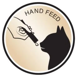 Sheba Creamy Snacks Saver Pack Beef (20 X 12g) -Zooplus Store 4008429097768 t60 1 2 1