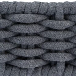 Modern Living Alor Cuddle Bed 75 X 50 X 20 Cm (L X W X H) -Zooplus Store 401725 ml kuschelbett alor fg 6047 5