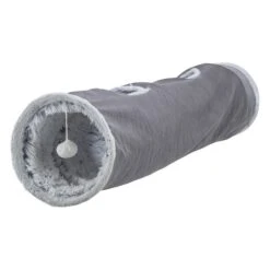 Trixie Harvey Play Tunnel Diameter 27 X (H) 116cm