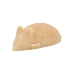 Lucky Lou Mäusle Saver Pack: Chicken (52 X 28g) 2 Lucky Lou Mäusle Saver Pack: Chicken (52 X 28g) -Zooplus Store 406897 lulu maeusle huhn 28g hs 03 5