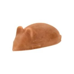 Lucky Lou Mäusle Saver Pack: Chicken (52 X 28g) 6 Lucky Lou Mäusle Saver Pack: Chicken (52 X 28g) -Zooplus Store 406898 lulu maeusle thunfisch 28g hs 03 6