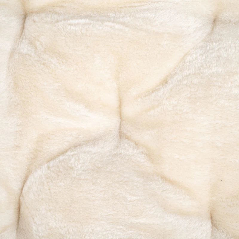 Natural Paradise Vinca Cat Bed Light grey Natural Paradise Vinca Cat Bed Light Grey -Zooplus Store 415197 kuschelbett vinca vinca fg 5623 1