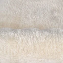 Natural Paradise Mimosa Cat Den Light Grey -Zooplus Store 415299 np mimosa creme fg 5155 3