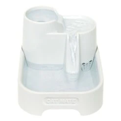 Cat Mate Drinking Fountain 2l