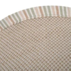 Natural Cat Tunnel Diameter 25cm X L 90cm -Zooplus Store 451725 katzentunnel natural 05 dsc1114 8