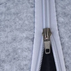 Modern Living Chicago Doughnut Tunnel 51 X 12.5 Cm (diameter X H) -Zooplus Store 467696 chicago donuts tunnel fg 9773 1