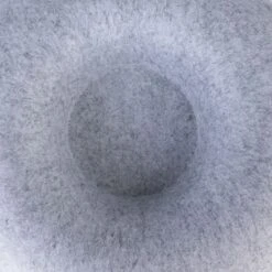 Modern Living Chicago Doughnut Tunnel 51 X 12.5 Cm (diameter X H) -Zooplus Store 467696 chicago donuts tunnel fg 9774 7