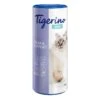 Tigerino Vet Cat Litter Additive - Relax & Support 700g