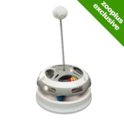 Catit Ferplast Flashlight Roundabout Roundabout