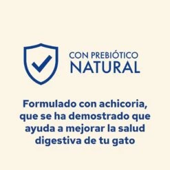 PURINA Cat Chow Special Care 3in1 With Turkey Economy Package: 2 X 15 Kg 3 PURINA Cat Chow Special Care 3in1 With Turkey Economy Package: 2 X 15 Kg -Zooplus Store 4 formula 5